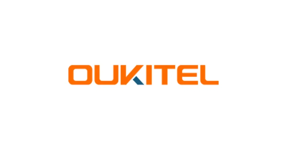 Oukitel